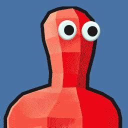 TABS Mod Center – Discord.Do.